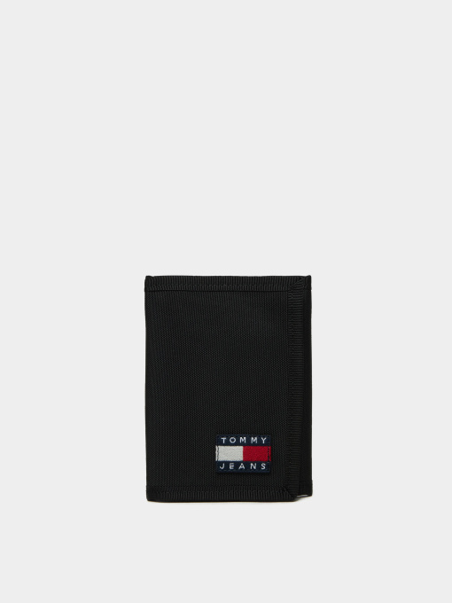 Кошельки Tommy Hilfiger модель AM0AM12920-BDS Фото