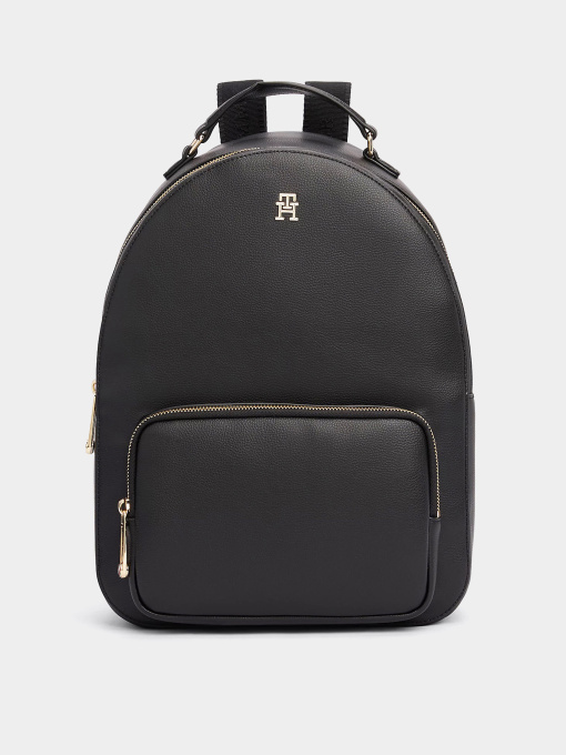 Рюкзаки Tommy Hilfiger модель AW0AW16915-BDS Фото