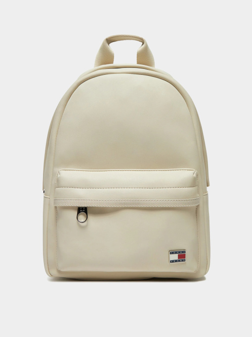 Рюкзаки Tommy Hilfiger модель AW0AW17357-ACG Фото