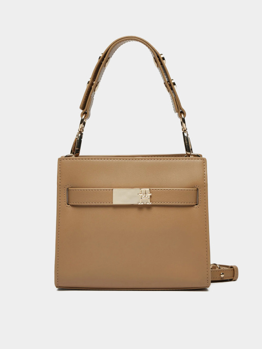 Сумки Tommy Hilfiger модель AW0AW16896-RBC Фото