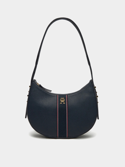 Сумки Tommy Hilfiger модель AW0AW16899-DW6 Фото