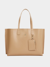Сумки Tommy Hilfiger модель AW0AW16904-RBC Фото