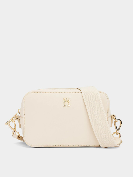 Сумки Tommy Hilfiger модель AW0AW16906-AA8 Фото