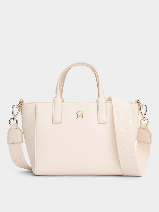 Сумки Tommy Hilfiger модель AW0AW16907-AA8 Фото