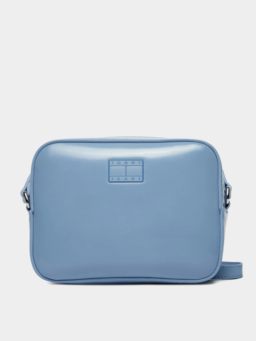 Сумки Tommy Hilfiger модель AW0AW16965-C33 Фото