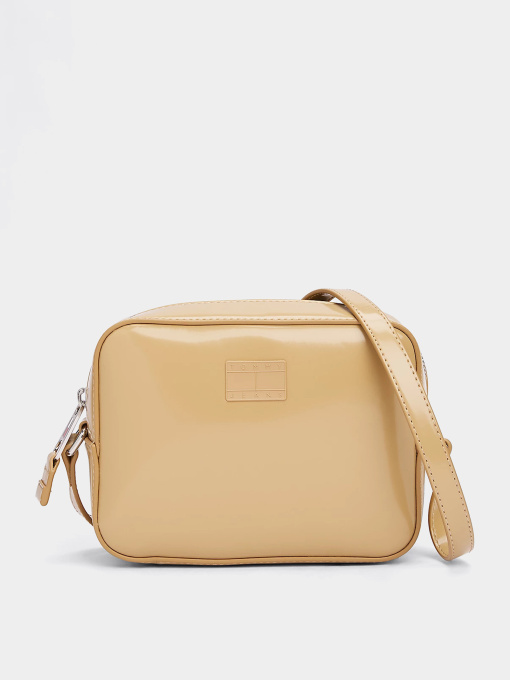 Сумки Tommy Hilfiger модель AW0AW16965-RBR Фото