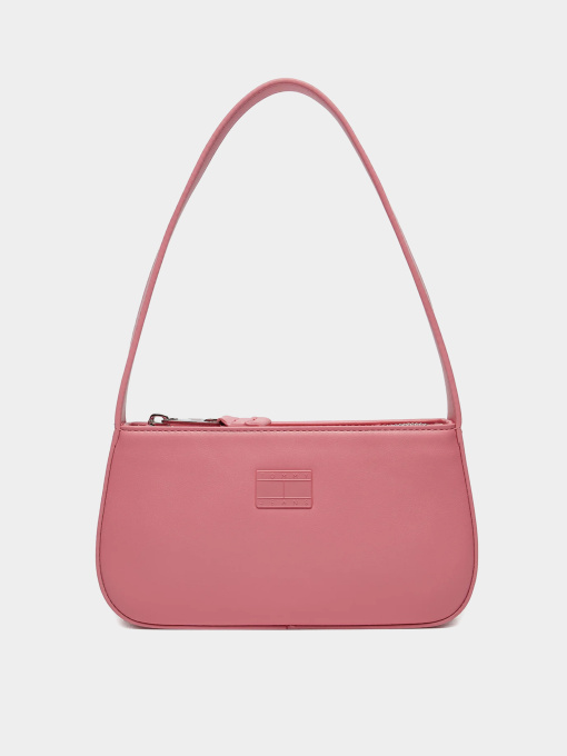 Сумки Tommy Hilfiger модель AW0AW16966-TIG Фото