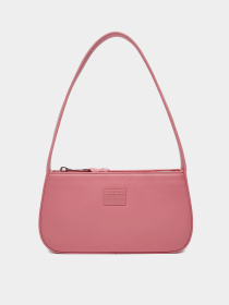 Сумки Tommy Hilfiger модель AW0AW16966-TIG Сумки Tommy Hilfiger модель AW0AW16966-TIG Фото