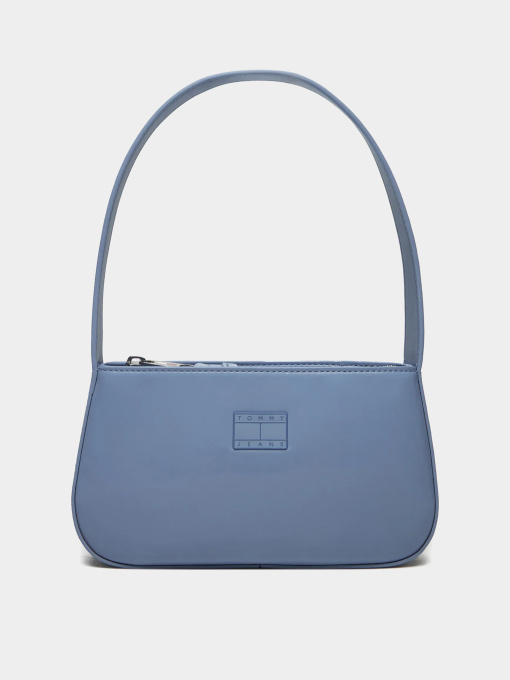 Сумки Tommy Hilfiger модель AW0AW16967-C33 Фото