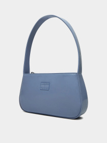Сумки Tommy Hilfiger модель AW0AW16967-C33 Фото