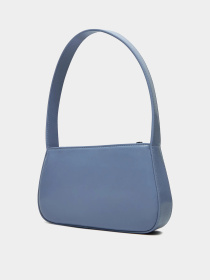 Сумки Tommy Hilfiger модель AW0AW16967-C33 Фото