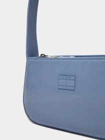 Сумки Tommy Hilfiger модель AW0AW16967-C33 Фото