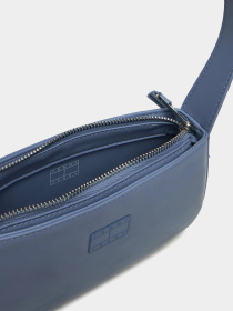 Сумки Tommy Hilfiger модель AW0AW16967-C33 Фото