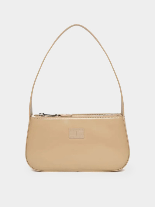 Сумки Tommy Hilfiger модель AW0AW16967-RBR Фото
