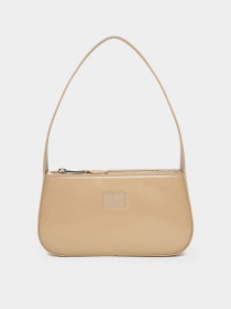Сумки Tommy Hilfiger модель AW0AW16967-RBR Фото