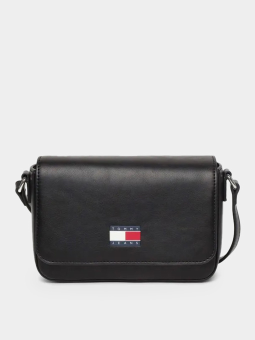 Сумки Tommy Hilfiger модель AW0AW16968-BDS Фото