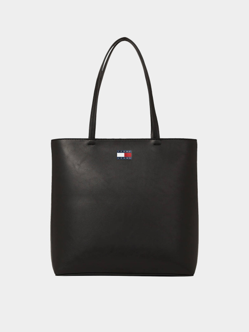 Сумки Tommy Hilfiger модель AW0AW16969-BDS Фото