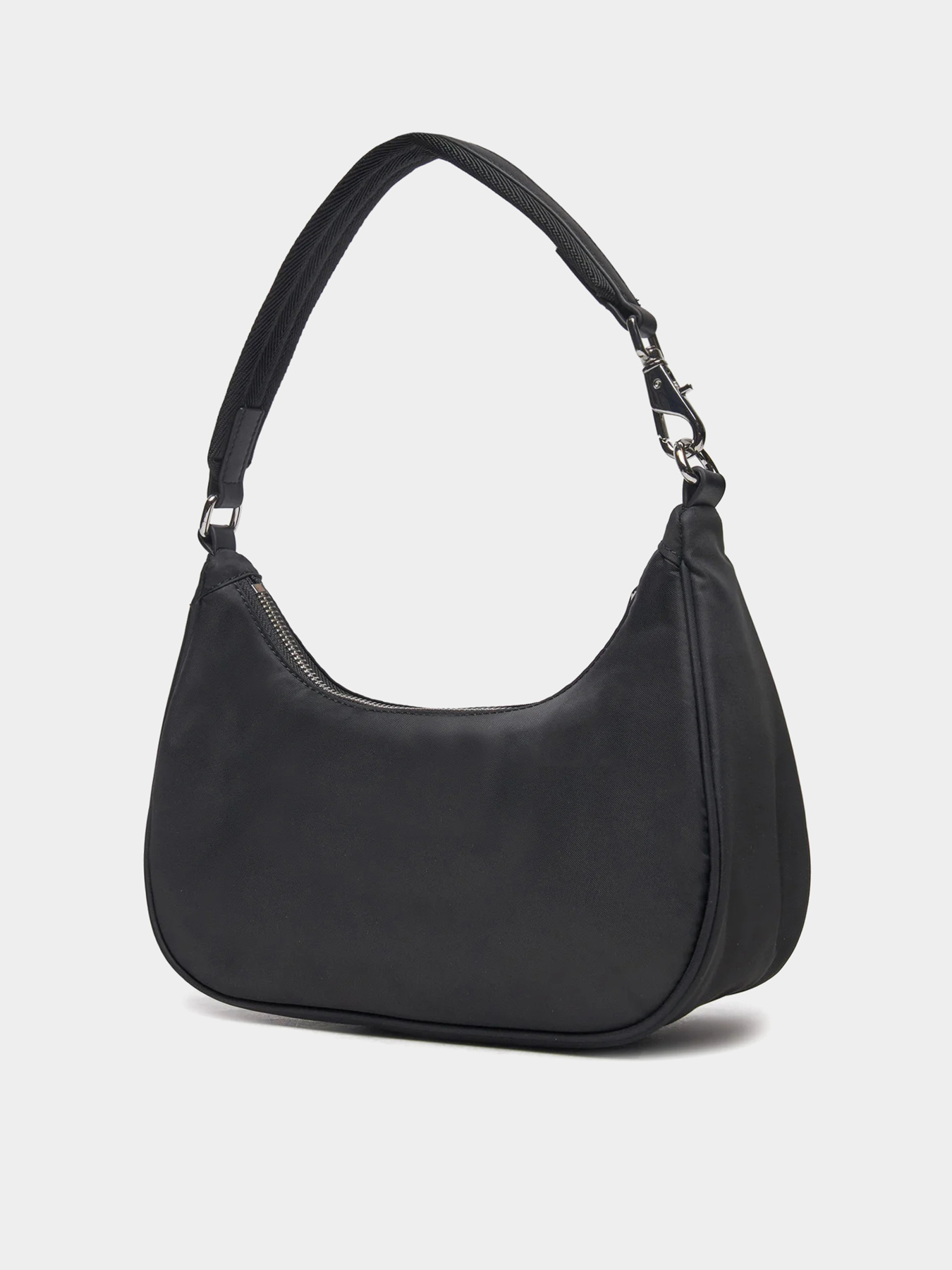 Сумки Tommy Hilfiger модель AW0AW16984-BDS Фото