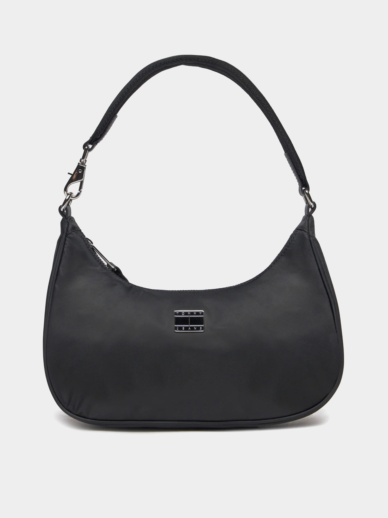 Сумки Tommy Hilfiger модель AW0AW16984-BDS Фото