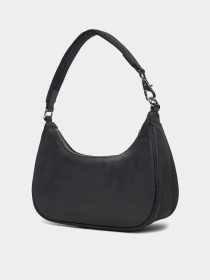 Сумки Tommy Hilfiger модель AW0AW16984-BDS Фото