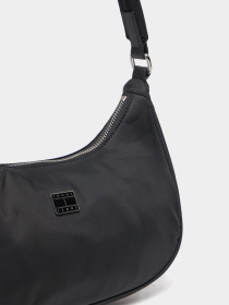 Сумки Tommy Hilfiger модель AW0AW16984-BDS Фото
