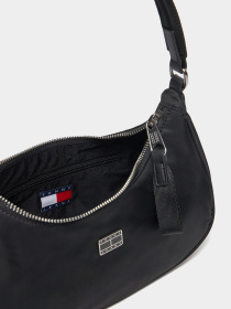 Сумки Tommy Hilfiger модель AW0AW16984-BDS Фото