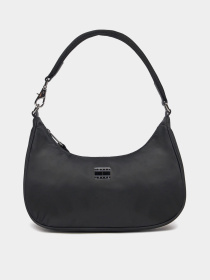 Сумки Tommy Hilfiger модель AW0AW16984-BDS Фото