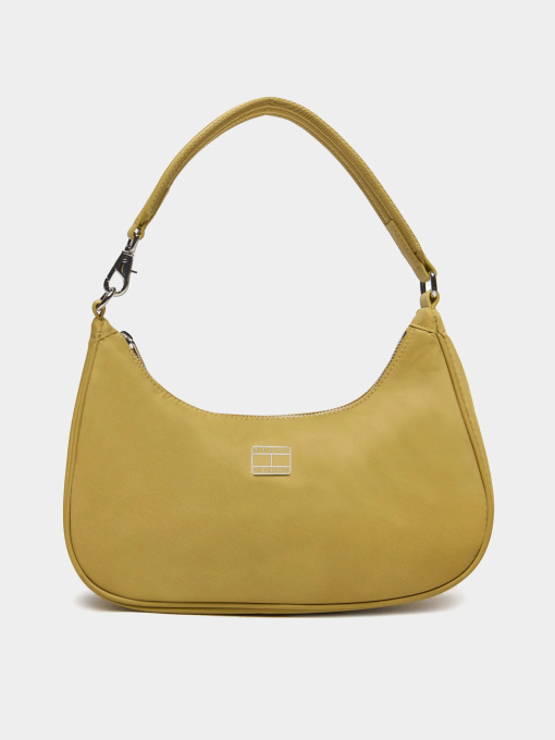 Сумки Tommy Hilfiger модель AW0AW16984-RBR Фото