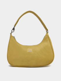 Сумки Tommy Hilfiger модель AW0AW16984-RBR Фото