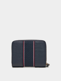 Гаманці Tommy Hilfiger модель AW0AW16924-DW6 Фото