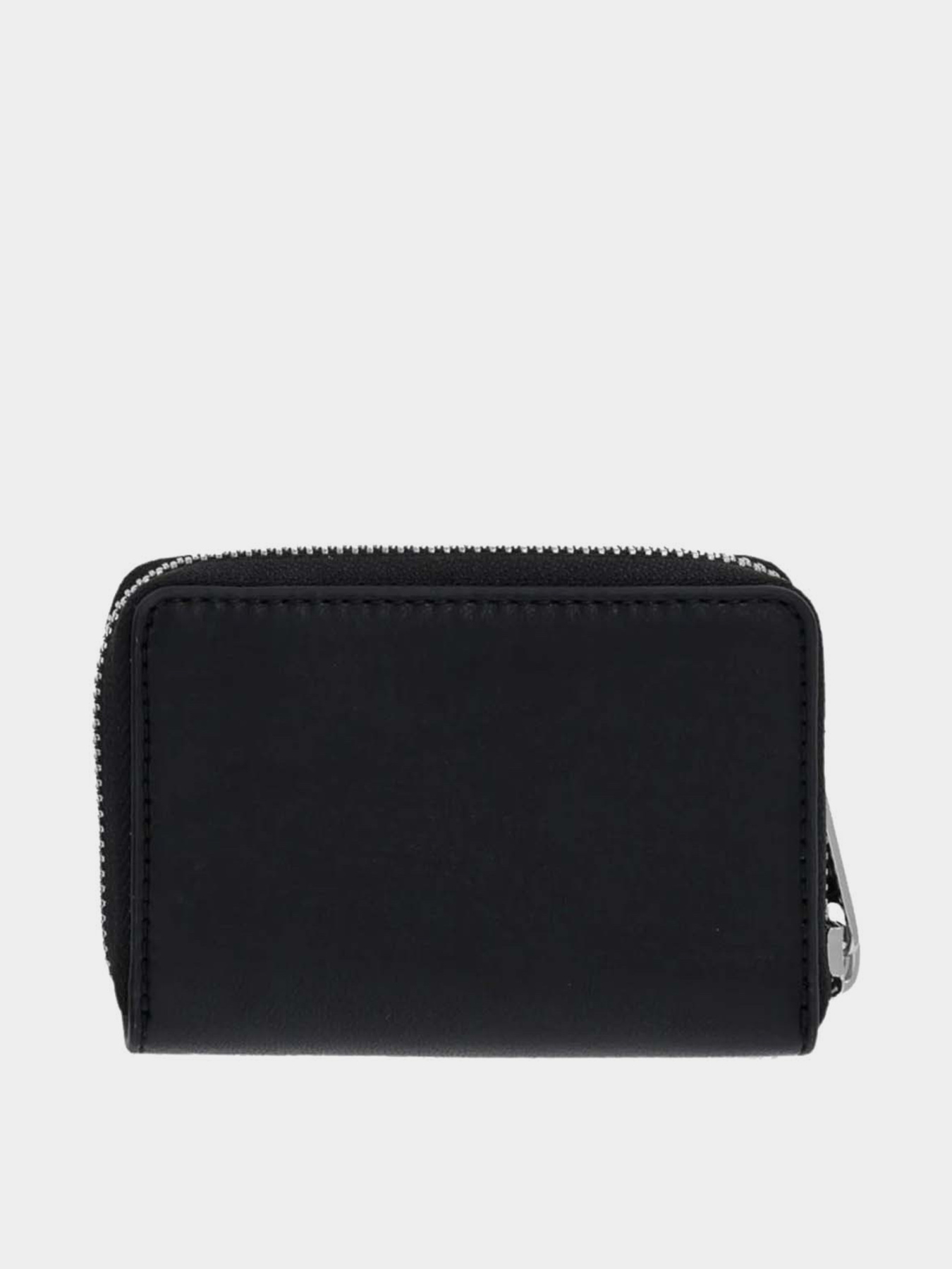 Кошельки Tommy Hilfiger модель AW0AW16974-BDS Фото