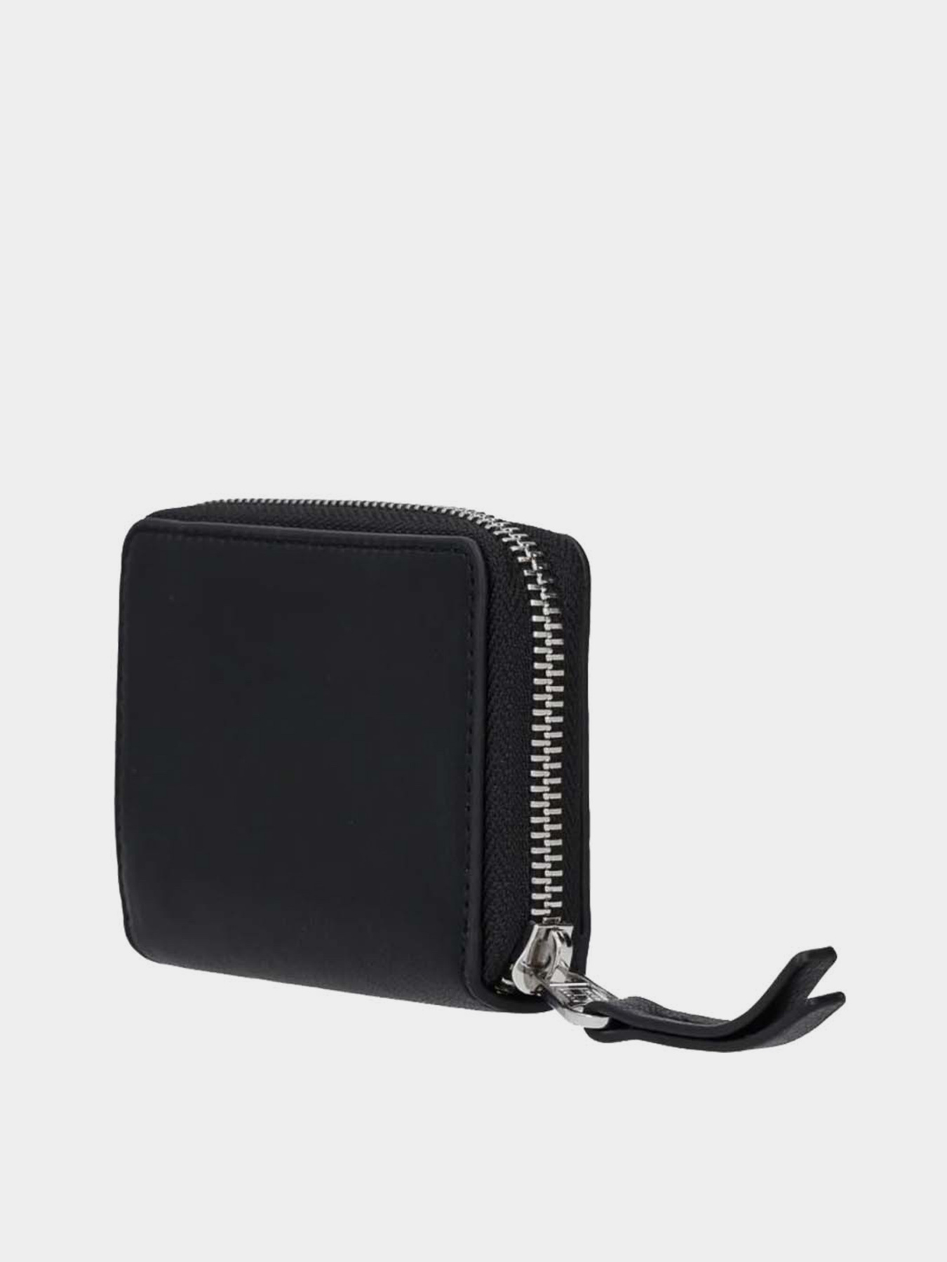 Кошельки Tommy Hilfiger модель AW0AW16974-BDS Фото
