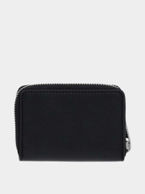 Кошельки Tommy Hilfiger модель AW0AW16974-BDS Фото