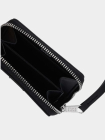 Кошельки Tommy Hilfiger модель AW0AW16974-BDS Фото