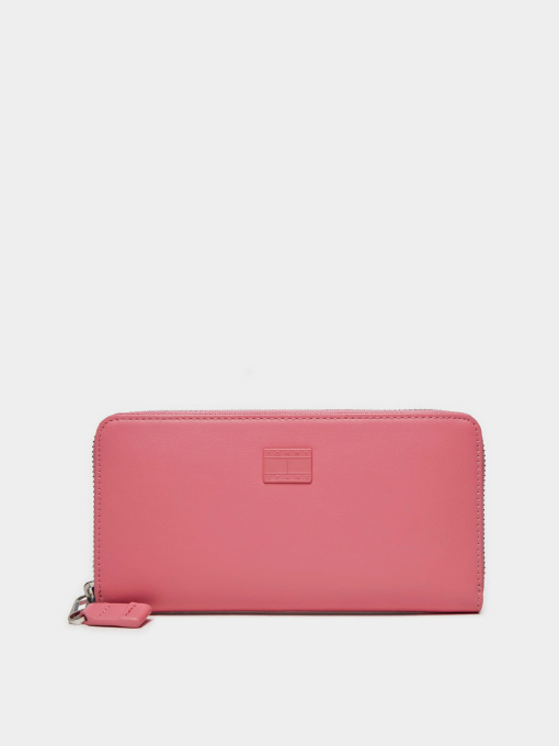 Кошельки Tommy Hilfiger модель AW0AW16975-TIG Фото