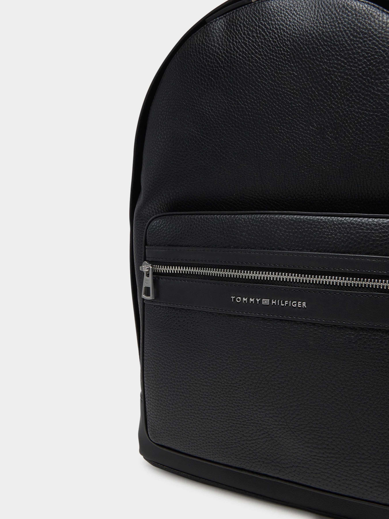 Рюкзаки Tommy Hilfiger модель AM0AM13201-BDS Фото