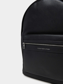 Рюкзаки Tommy Hilfiger модель AM0AM13201-BDS Фото
