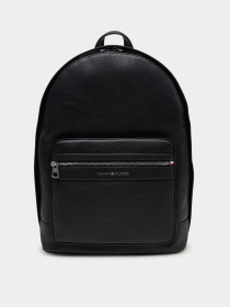 Рюкзаки Tommy Hilfiger модель AM0AM13201-BDS Фото