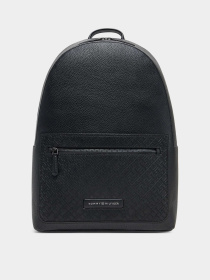 Рюкзаки Tommy Hilfiger модель AM0AM13208-BDS Фото