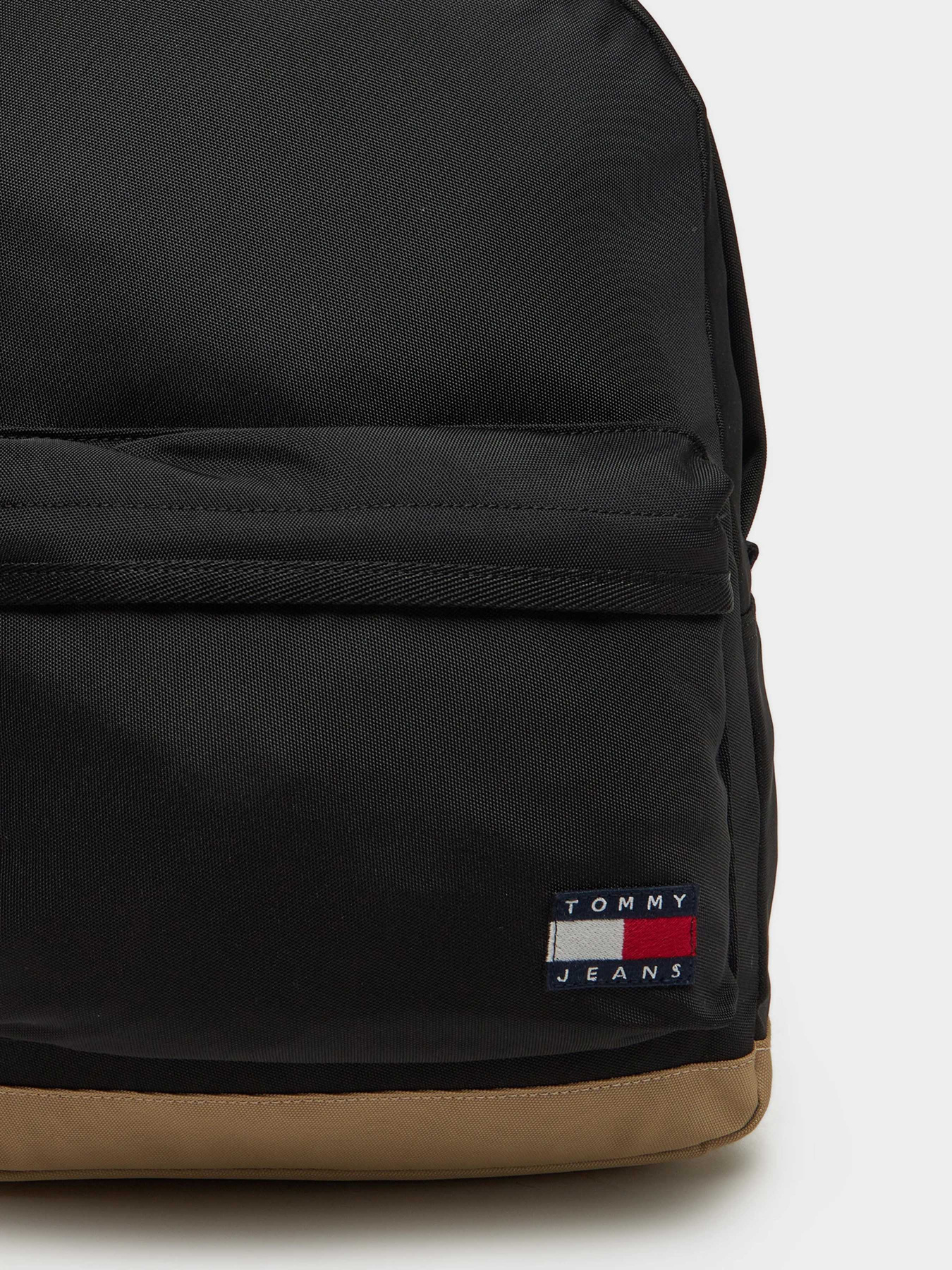 Рюкзаки Tommy Hilfiger модель AM0AM13356-BDS Фото