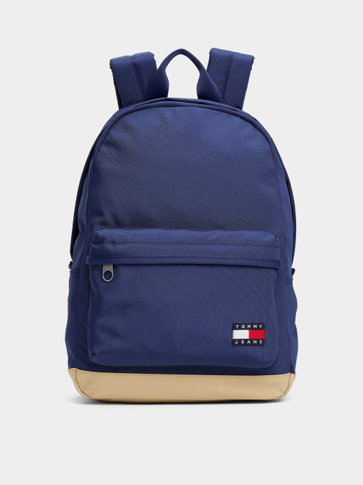 Рюкзаки Tommy Hilfiger модель AM0AM13356-C67 Фото
