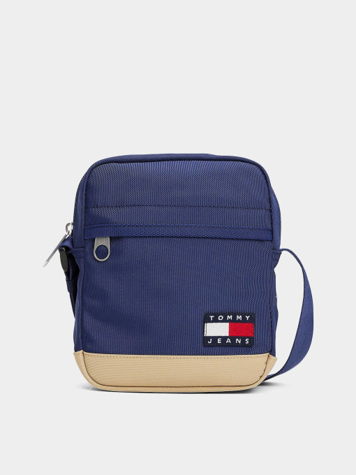 Сумки Tommy Hilfiger модель AM0AM13265-C67 Фото