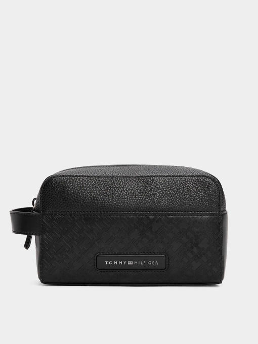 Tommy Hilfiger модель AM0AM13255-BDS Фото