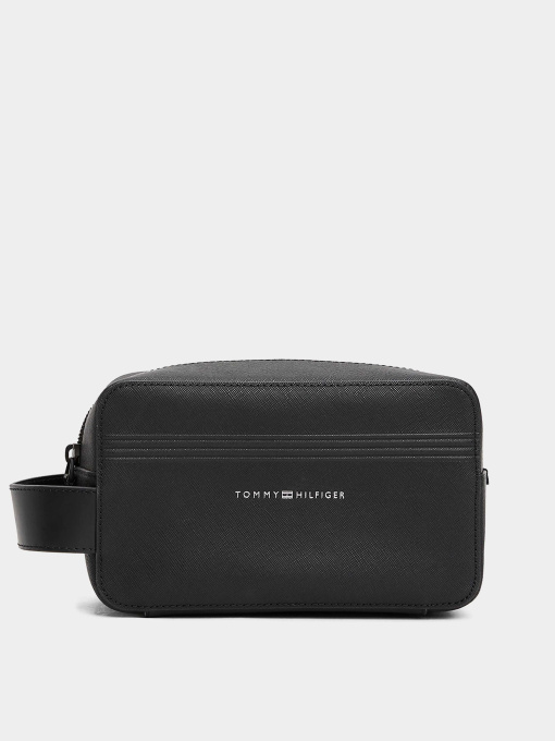 Tommy Hilfiger модель AM0AM13264-BDS Фото