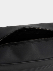 TH BUSINESS WASHBAG Tommy Hilfiger модель AM0AM13264-BDS Фото