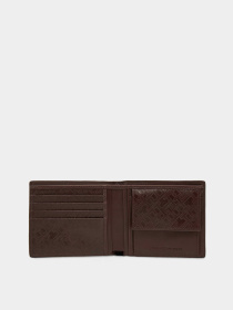Гаманці Tommy Hilfiger модель AM0AM13252-GB6 Фото