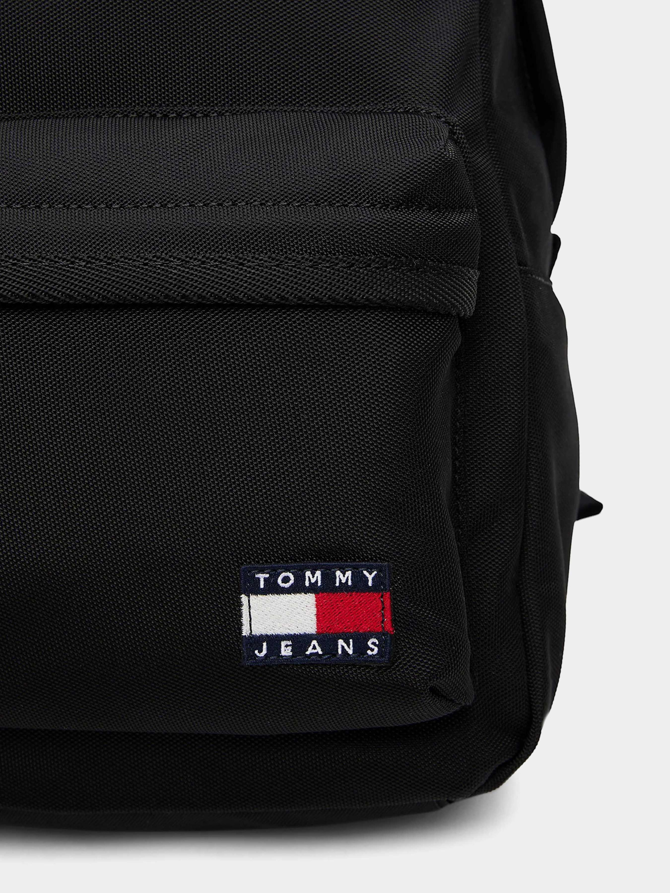 Рюкзаки Tommy Hilfiger модель AW0AW16963-BDS Фото