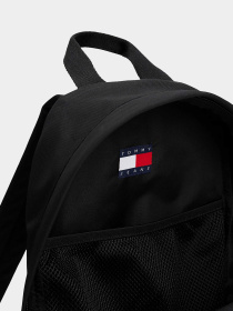 Рюкзаки Tommy Hilfiger модель AW0AW16963-BDS Фото
