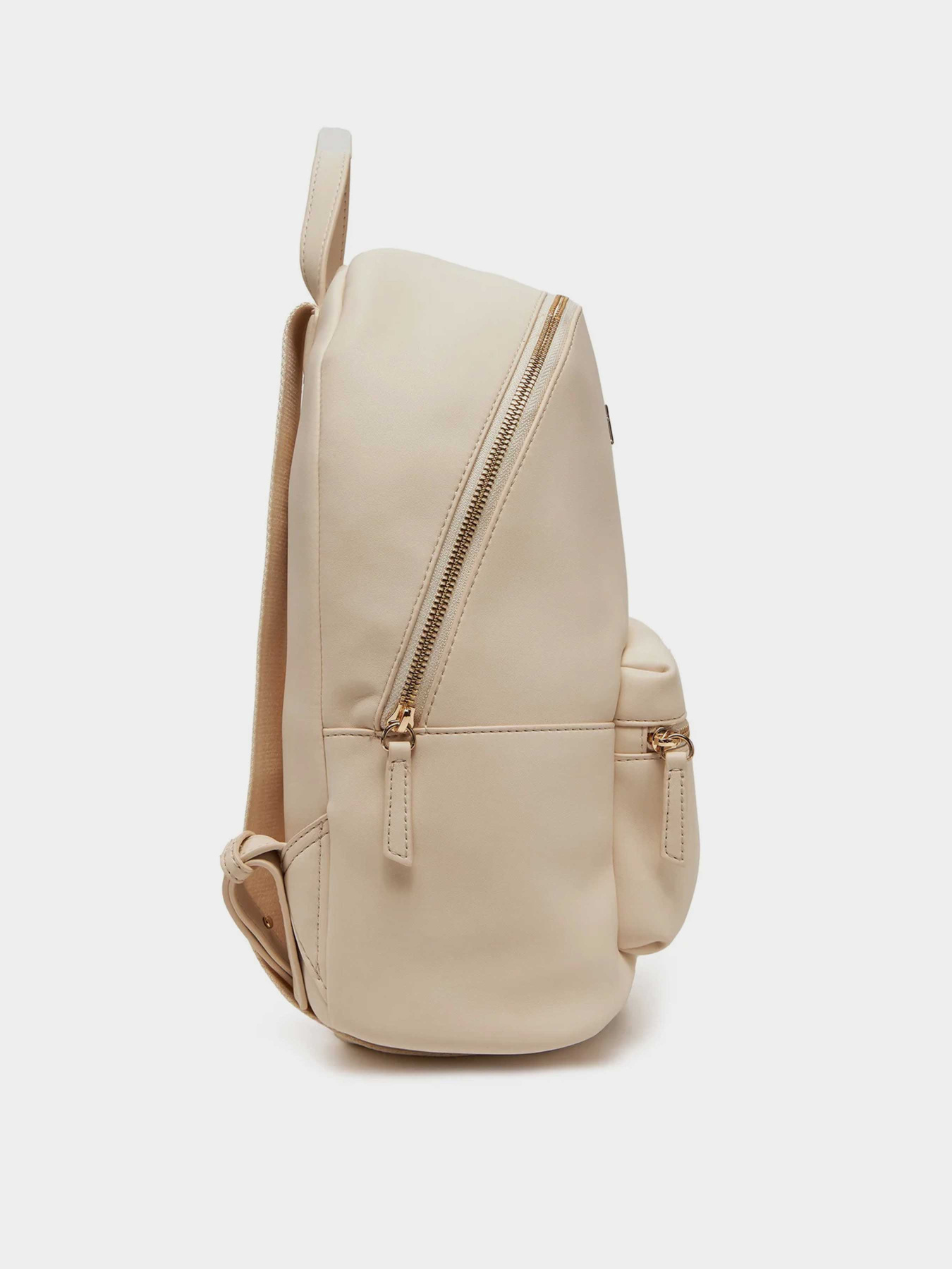 Рюкзаки Tommy Hilfiger модель AW0AW17163-AA8 Фото