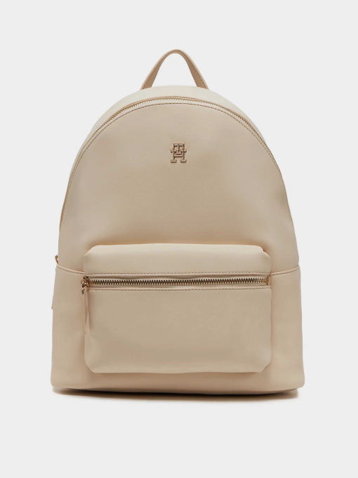 Рюкзаки Tommy Hilfiger модель AW0AW17163-AA8 Фото